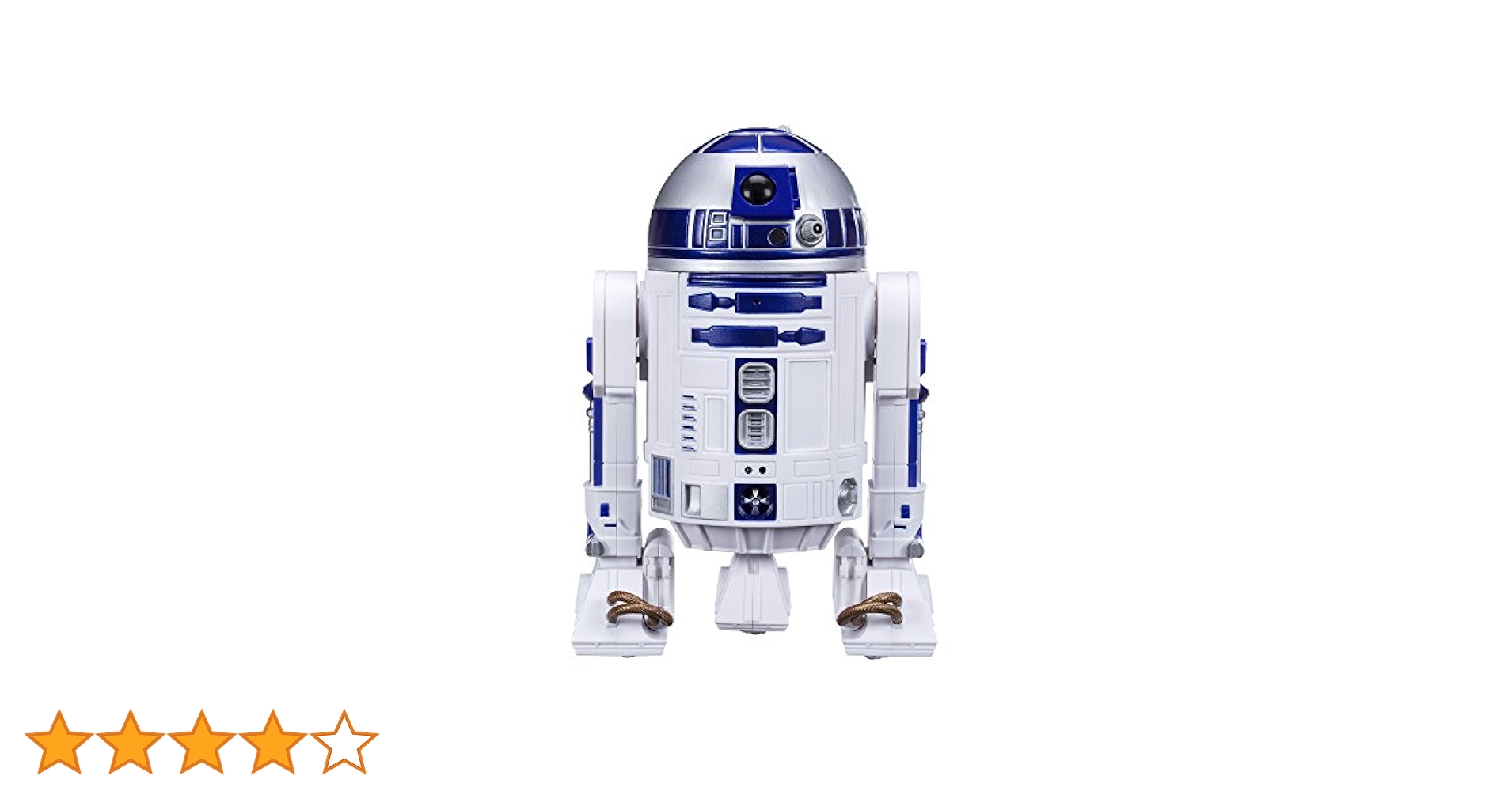 51PrKonwfDL.jpg_BO30,255,255,